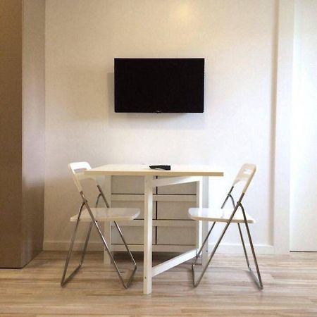 Cozy Apartment In Historical Center Виана до Кастело Екстериор снимка