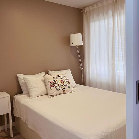 Cozy Apartment In Historical Center Виана до Кастело Екстериор снимка