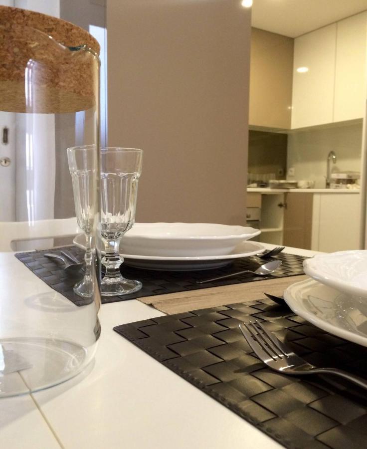 Cozy Apartment In Historical Center Виана до Кастело Екстериор снимка